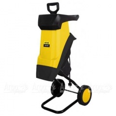 Измельчитель электрический Huter ESH-2500 в Великих Луках