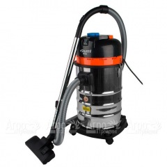 Промышленный пылесос Sturm! VC7203 в Великих Луках
