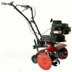 Культиватор SunGarden T 250 B 5.0 в Великих Луках