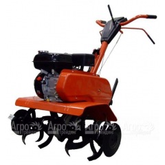 Мотокультиватор SunGarden T 390 в Великих Луках