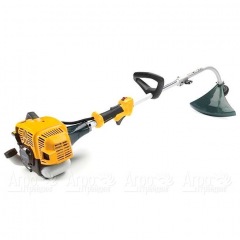 Бензокоса (бензиновый триммер) Stiga SGT 226 J в Великих Луках