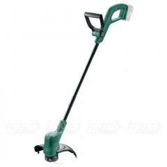 Аккумуляторный триммер Bosch EasyGrassCut 18 (без аккумулятора и ЗУ) в Великих Луках