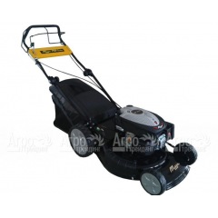 Газонокосилка бензиновая Mega 5220 MTT WQ в Великих Луках