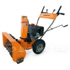 Снегоуборщик ITC Power S 500 в Великих Луках