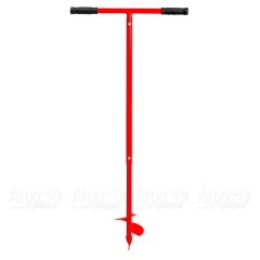 Бур ручной Мобил К БР-150 Комфорт в Великих Луках