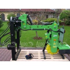 Карданный вал + сцепление для Laski FZ560T в Великих Луках