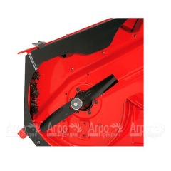 Набор для мульчирования 54" для тракторов Snapper в Великих Луках