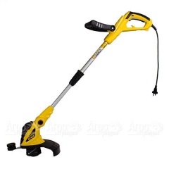 Электрокоса (электрический триммер) Champion ET452 в Великих Луках