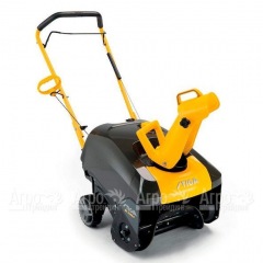 Снегоуборщик Stiga ST 3146 P в Великих Луках