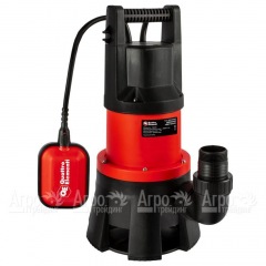 Дренажный насос Quattro Elementi Drenaggio 1000 F Grande в Великих Луках