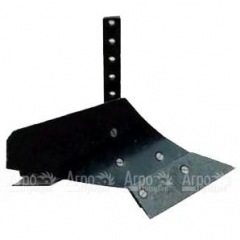 Плуг Patriot MK-111 в Великих Луках