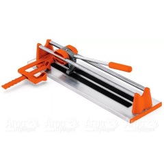 Плиткорез Husqvarna TC 670 в Великих Луках