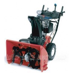 Снегоуборщик Toro 38657 Power Max 1128 OXE в Великих Луках