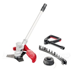 Насадка-коса BCA 4030 для Al-KO MT 40 (без аккумулятора и ЗУ) в Великих Луках