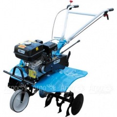 Культиватор Prorab GT 700 SK в Великих Луках