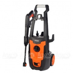 Мойка высокого давления Patriot GT 360 Imperial в Великих Луках