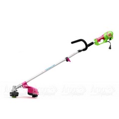 Электрокоса (электрический триммер) Monferme 21337M в Великих Луках