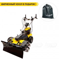 Подметальная машина Champion GS5080 в Великих Луках