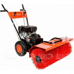 Подметальная машина Brait BSS7080 в Великих Луках