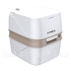 Биотуалет Lupmex 79122P в Великих Луках