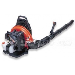 Воздуходувка бензиновая Echo PB-655 в Великих Луках