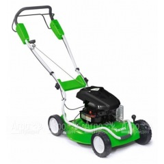 Газонокосилка бензиновая Viking MB 2 RTX в Великих Луках