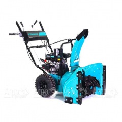 Снегоуборщик Steviman SX-8560 в Великих Луках