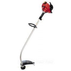 Бензокоса (бензиновый триммер) MTD 700 + леска в комплекте! в Великих Луках