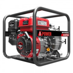 Бензиновая мотопомпа A-iPower AWP50H в Великих Луках
