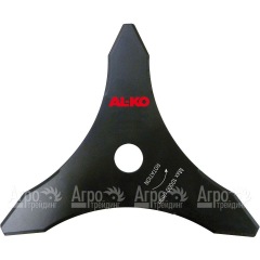 Запасной нож для триммеров Solo by AL-KO 116, 154 в Великих Луках