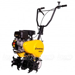 Культиватор Champion BC4311 в Великих Луках