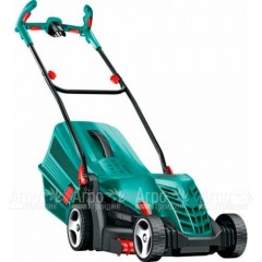 Газонокосилка электрическая Bosch ARM 37 в Великих Луках