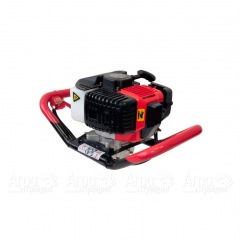 Мотобур (бензобур) Elitech БМ 52В Е1605.001.00 в Великих Луках