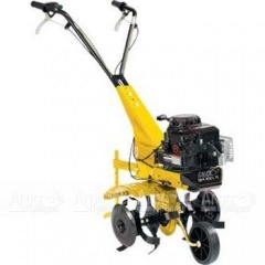 Мотокультиватор AL-KO Farmer MH 4000 в Великих Луках