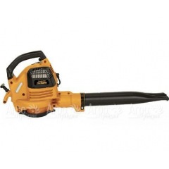 Садовая воздуходувка/пылесос Poulan PRO BVM200VS в Великих Луках