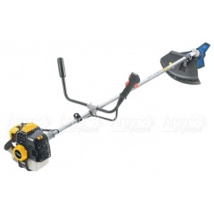 Бензокоса (бензиновый триммер) Stiga SB 250 D в Великих Луках