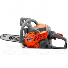 Бензопила Oleo-Mac GSH40 PowerSharp-16" в Великих Луках