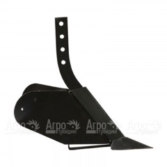 Окучник 0401.003900 для культиваторов Elitech в Великих Луках