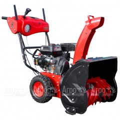 Снегоуборщик Tsunami STC 6557EW в Великих Луках