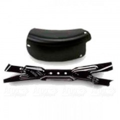 Набор для мульчирования 44" для тракторов Snapper в Великих Луках