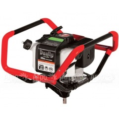 Мотобур (бензобур) Earthquake 10310 в Великих Луках