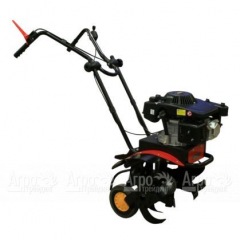 Культиватор DDE Hobby 500 Хоббит в Великих Луках