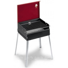 Гриль Landmann BST 422 в Великих Луках
