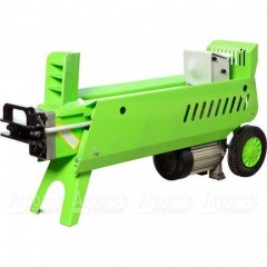 Электрический дровокол RedVerg RD-LS32-52E в Великих Луках