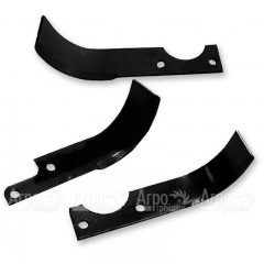 Нож для культиваторов Pubert в Великих Луках