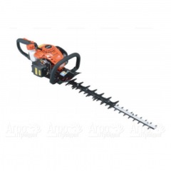 Бензиновый кусторез (бензокусторез) Echo HCR-166ES в Великих Луках