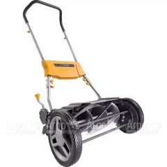 Механическая газонокосилка Stiga SCM 440 FS в Великих Луках