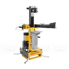 Дровокол Al-KO LHS 6000 S в Великих Луках