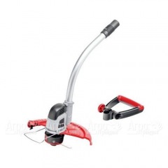 Насадка-триммер GTA 4030 для Al-KO MT 40 (без аккумулятора и ЗУ) в Великих Луках