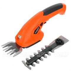 Аккумуляторные ножницы-кусторез Patriot CSH 360 в Великих Луках